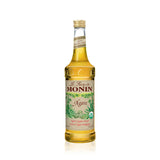 Monin Agave Organic Syrup 750 ml