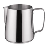 Frothing Pitcher 33 oz each