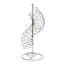 Vertical Spiral Fruit Basket 18 1/2