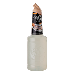 Finest Call Premium Orgeat Syrup 1 ltr