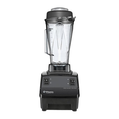 Drink Machine 2-Speed each