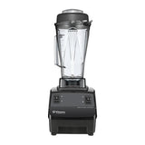 Drink Machine 2-Speed each