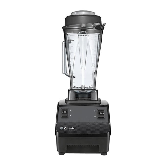 Drink Machine 2-Speed each