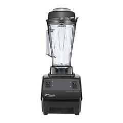 Drink Machine 2-Speed each