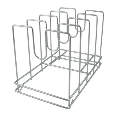 Screen Rack each