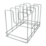 Screen Rack each