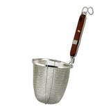 Noodle Skimmer 5 3/4" each