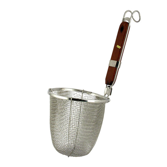 Noodle Skimmer 5 3/4" each