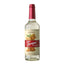 Torani Almond Puremade Syrup 750 ml