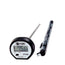 ProAccurate Digital Thermometer each