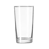 Heavy Base Collins 11 oz 3 dz