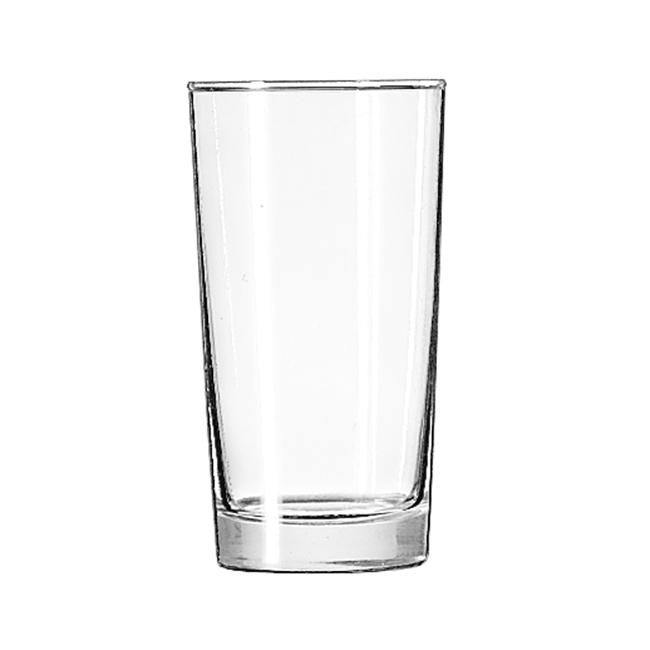 Heavy Base Collins 11 oz 3 dz