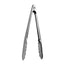 Spring Tongs 9 1/2