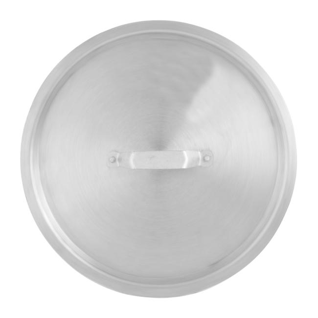 Stock Pot Cover 8 qt each