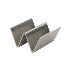 Taco Holder Mini 1-2 each