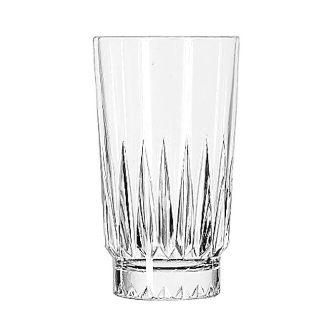 Winchester Hi Ball 8.75 oz 3 dz