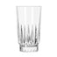 Winchester Hi Ball 8.75 oz 3 dz