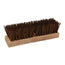 Deck Scrub Brush 10
