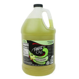 Finest Call Premium Margarita Concentrate 1 gal