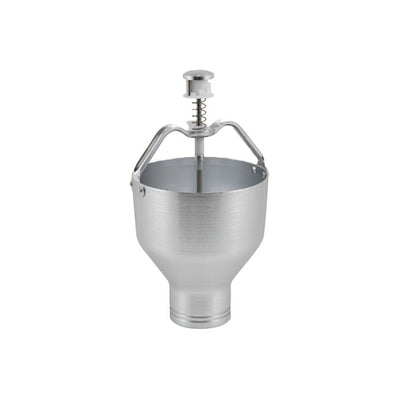 Pancake Dispenser each