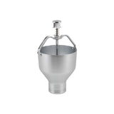 Pancake Dispenser each