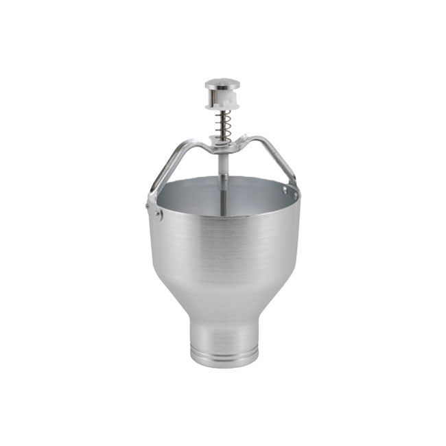 Pancake Dispenser each