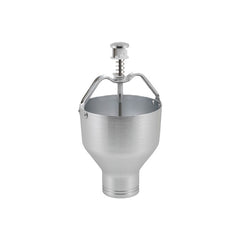 Pancake Dispenser each