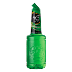 Finest Call Premium Sour Apple Martini Mix 1 ltr