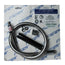 Pre-Rinse Hose with Handle 44