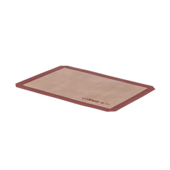 Baking Mat each