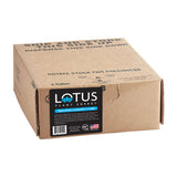 Lotus Regular Blue Plant Power Concentrate Bag-in-Box 3 gal