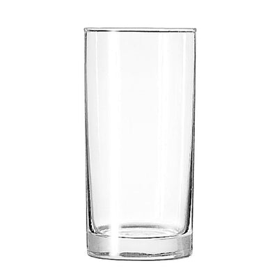 Lexington Cooler 15.5 oz 3 dz