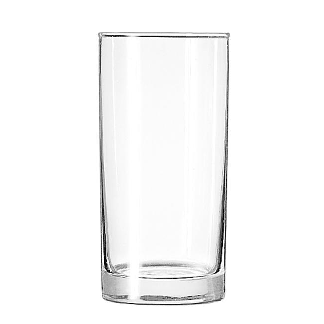 Lexington Cooler 15.5 oz 3 dz