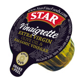 Star Balsamic Vinaigrette 20 ml
