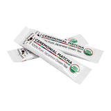 Two Leaves and a Bud Organic Ceremonial Matcha 50 ct