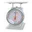Portion Dial Scale 1 lb each