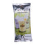 Mocafe Zen Freeze Honeydew Fruit Smoothie 3 lb