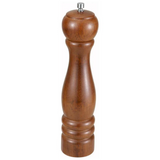 Pepper Mill 10" each