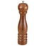 Pepper Mill 10