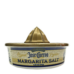 Jose Cuervo Margarita Salt 6.25 oz
