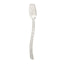Camwear Serving Spoon Solid Clear 10