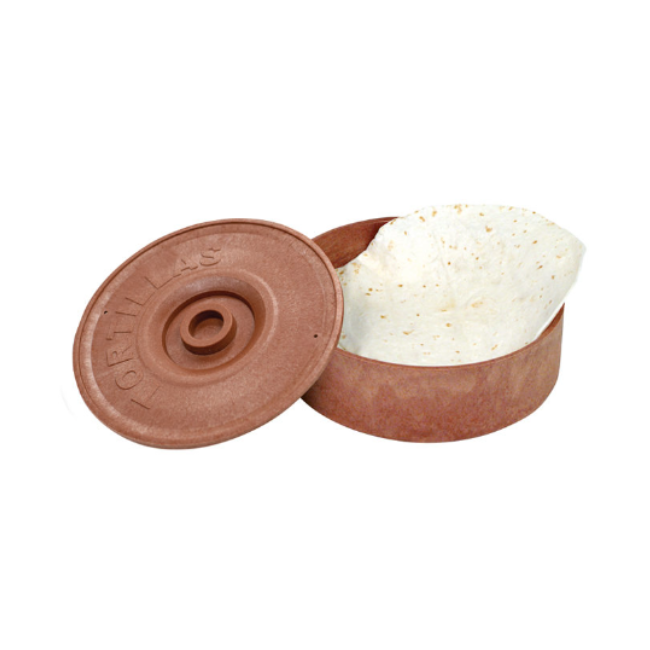 Tortilla Warmer/Basket each