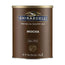 Ghirardelli Mocha Frappe Can 3.12 lb