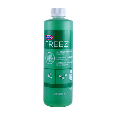 Freez Ice Machine Cleaner 14 oz