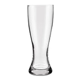 Bulge Top Pilsner 23 oz 2 dz