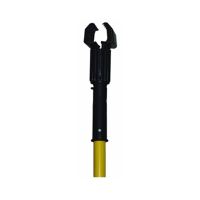 Mopstick Plastic Jaw each