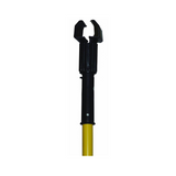 Mopstick Plastic Jaw each