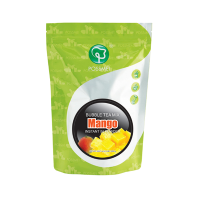 TOR PET Cherry 1L 1 ltr
