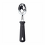 Ice Cream Disher 1.75