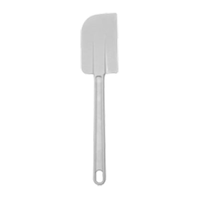 Spatula White 14" each